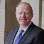Dan McCormack & Associates LLC Employee Dan McCormack's profile photo