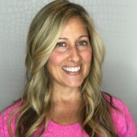 Telra Institute Employee Marion Hinkle's profile photo
