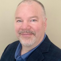 Murray Smith Email & Phone Number