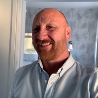 BKW Instruments Employee Chris Hartley's profile photo