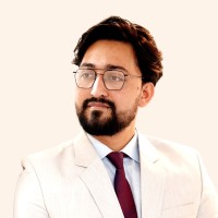 Mosaraf Hossen Email