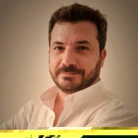 Francisco Almeida Email & Phone Number