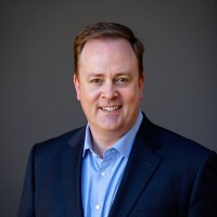 VIDGO Employee Shane Cannon's profile photo