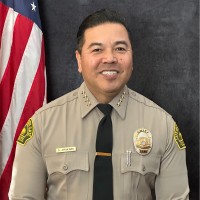 Darren Arakawa Email & Phone Number