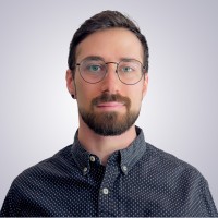 Will Blase Email & Phone Number