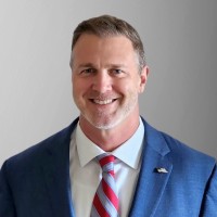 U.S. Bank Employee Michael Fleischhauer's profile photo