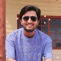 TechDoQuest Employee Aniket Rana's profile photo