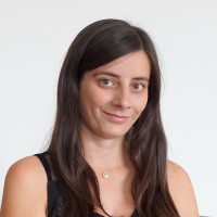 Mélanie Duverger Email & Phone Number