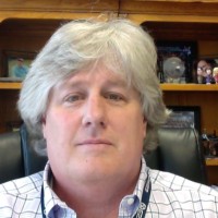 Doug Wiser Email & Phone Number