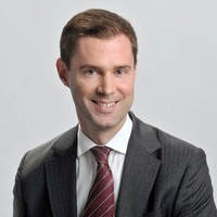 ThirdYear Capital Employee Martin Rossner's profile photo