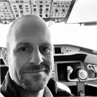 Gama Aviation Employee Dan Ieng's profile photo