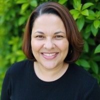 Melissa Haskins Email & Phone Number