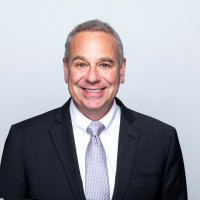 Iliad Group Employee Allen Poulos's profile photo