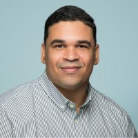 SpotOn Employee Ian Levine's profile photo