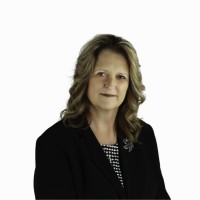 Susan H.