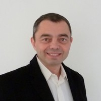 Alex Samoylovich Email & Phone Number | Livly Founder, Co-CEO ...