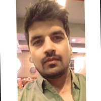 Ashutosh Kumar Email & Phone Number