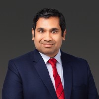 Saiful Islam Email & Phone Number