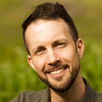 Wellspring Chiropractic Employee Adam Brown's profile photo