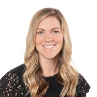 Michelle Waddell Email & Phone Number