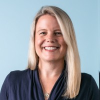 Vistaprint SAR.L. Employee Emily Whittaker's profile photo