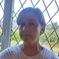 Jill Moss Email & Phone Number