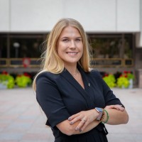 Barbora Kriukelytė Email & Phone Number | EXOLITUS Technical Sales ...