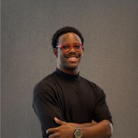 Feedxpay Employee Faruk Rufai's profile photo