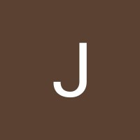 Jiang Wu Email
