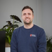 Steve Morton's profile photo