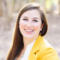 SADA Employee Kelly Wright's profile photo