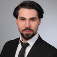 Hasan Yahya Email