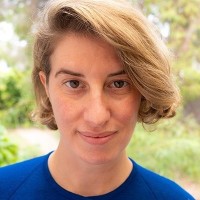 Naava Lederman Email & Phone Number