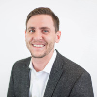 Cushman & Wakefield Employee Will Haynes's profile photo