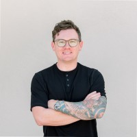 Austin Lyons Email & Phone Number