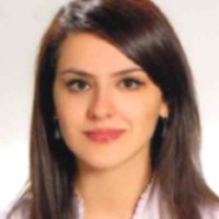 DOSAB Employee Özge Kağnıcı's profile photo