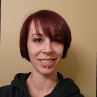 Jasmine Lundrigan Email