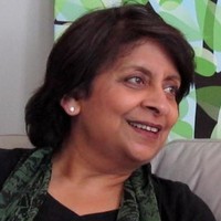 Pathways Transition Programs, Inc. Employee Sunaina Jain's profile photo