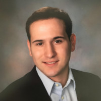 Michael Mouton Email & Phone Number