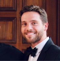 Megastar Advisors, LLC. Employee Chase Newsome's profile photo