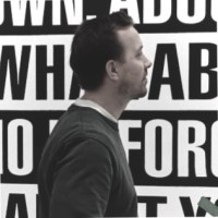 LINDBERG Employee Thomas Mach's profile photo