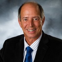 New Horizons Insurance Marketing, Inc Employee Thomas Galpin's profile photo