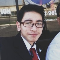RediMinds, Inc Employee Kevin Nguyen's profile photo