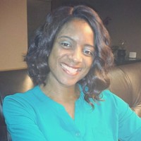 Tameka Robinson Email & Phone Number