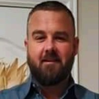 Future Infrastructure Employee Casey Vaughan's profile photo