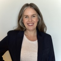 Projectura Employee Karina Dooley's profile photo