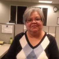 Fritz Duda Company Employee Carmen Torres's profile photo