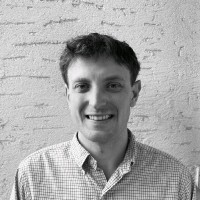 Material Index Employee Rory Quick's profile photo