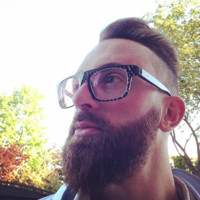 Paladin spa Employee Alberto Candosin's profile photo