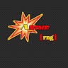 HOLICON Employee Anime Undefined's profile photo